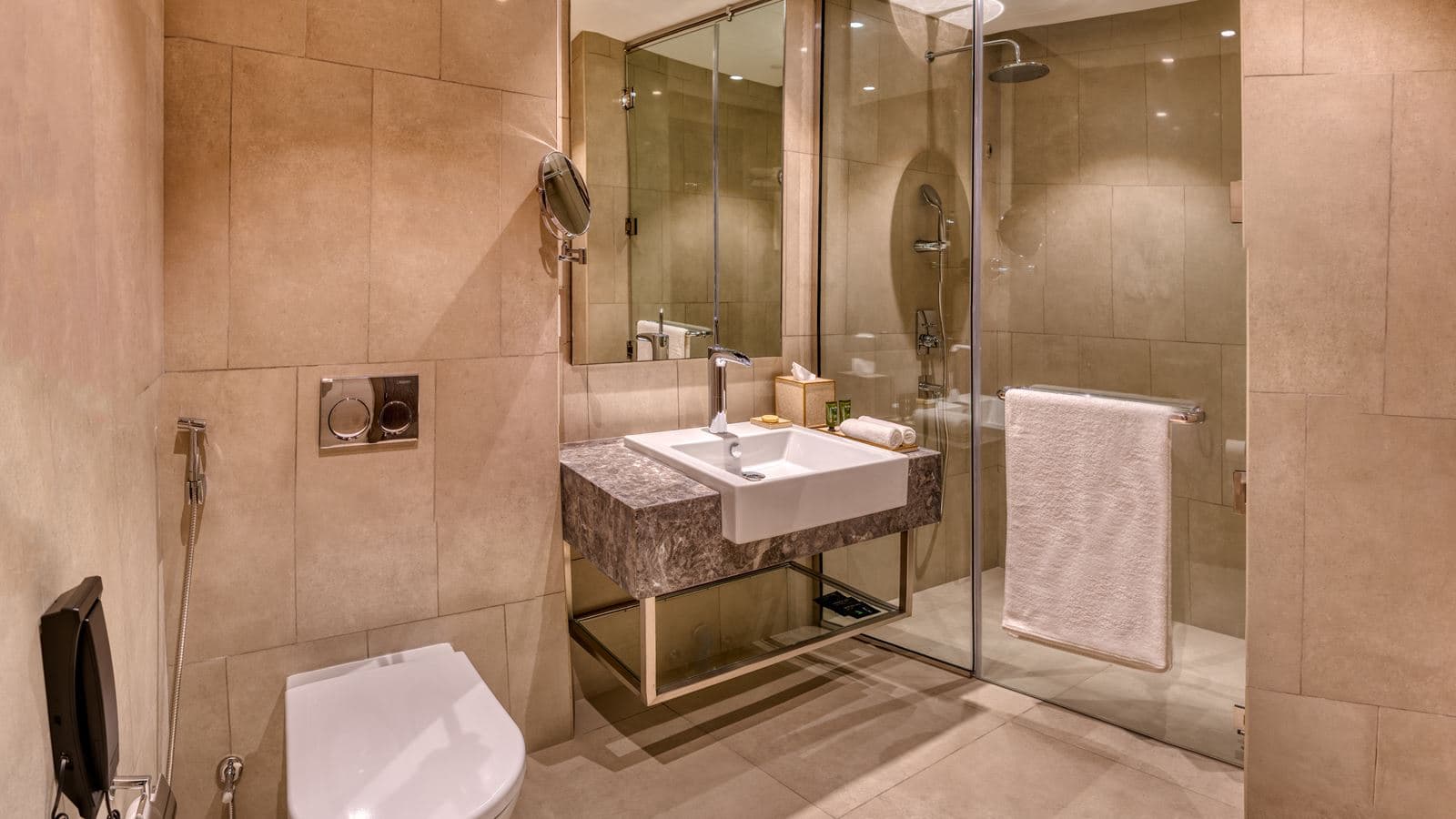 rooms-classic-room