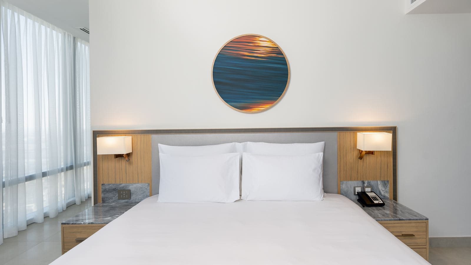 rooms-horizon-suite