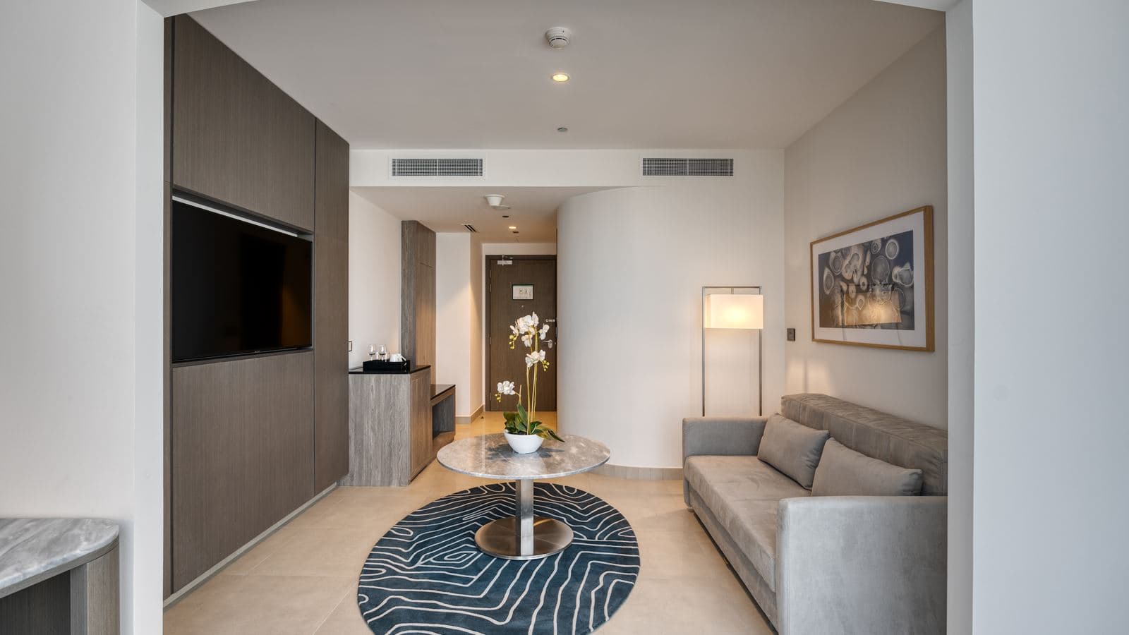 rooms-horizon-suite
