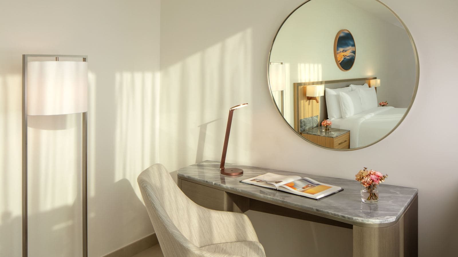 rooms-superior-room
