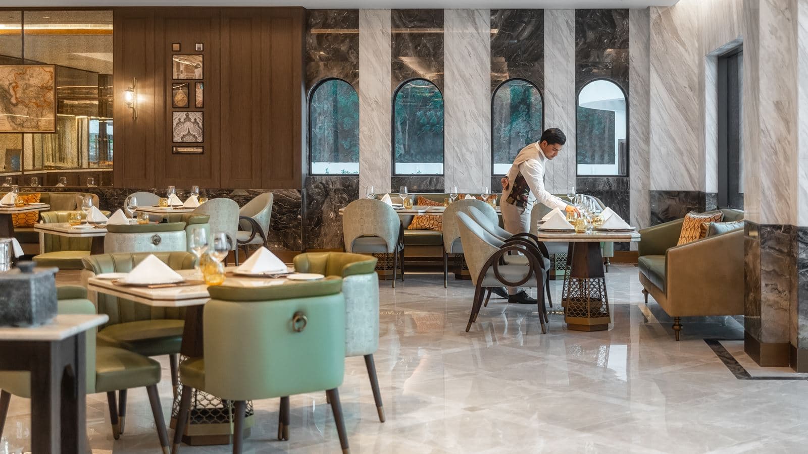 restaurants-varq