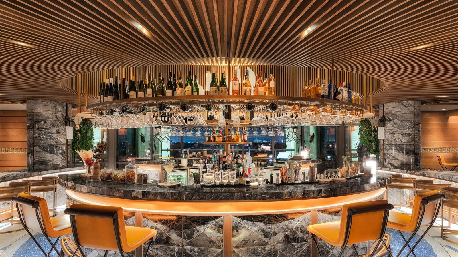 restaurants-raia