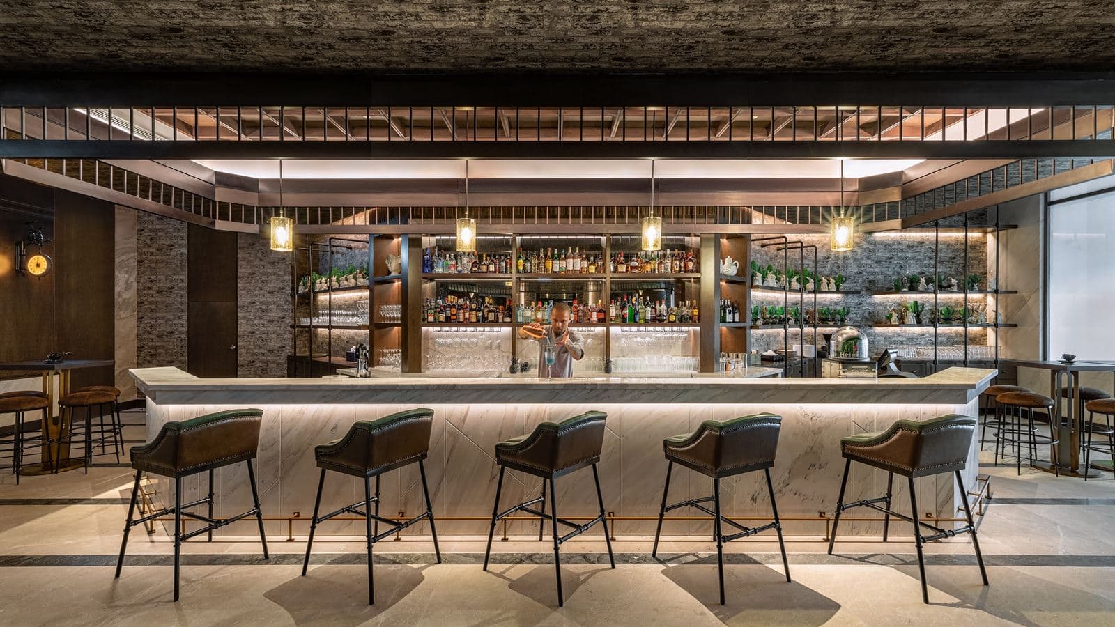 restaurants-roaring-rabbit