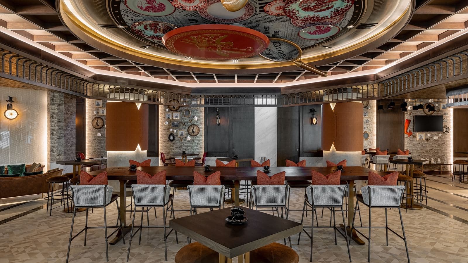 restaurants-roaring-rabbit