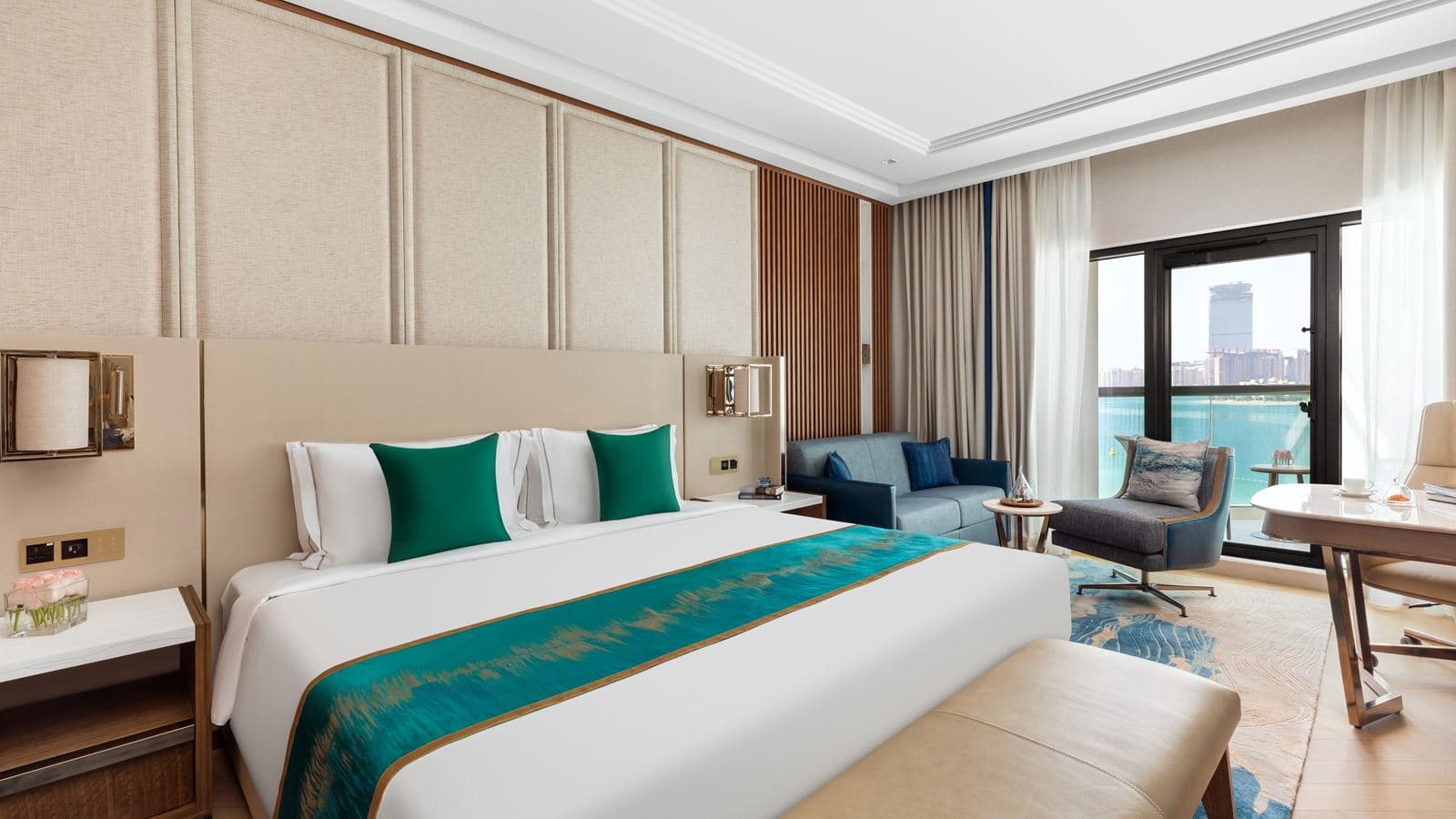 rooms-luxury-sea-view-room