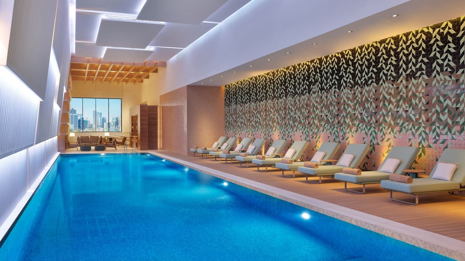 pools-indoor-pool