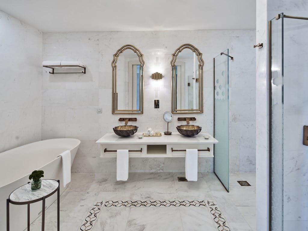 rooms-club-villa