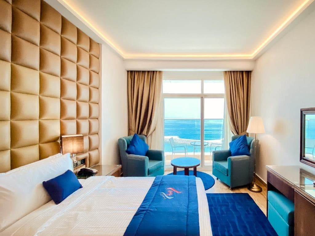 rooms-ocean-deluxe