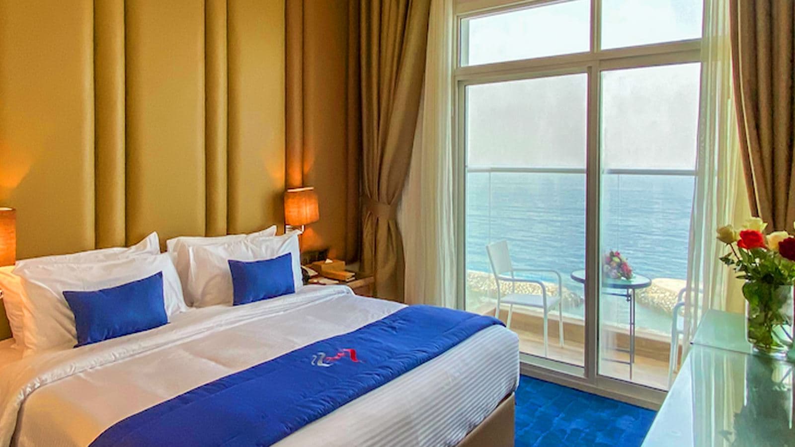 rooms-ocean-junior-suite