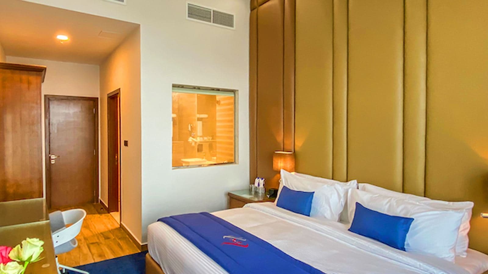 rooms-ocean-junior-suite