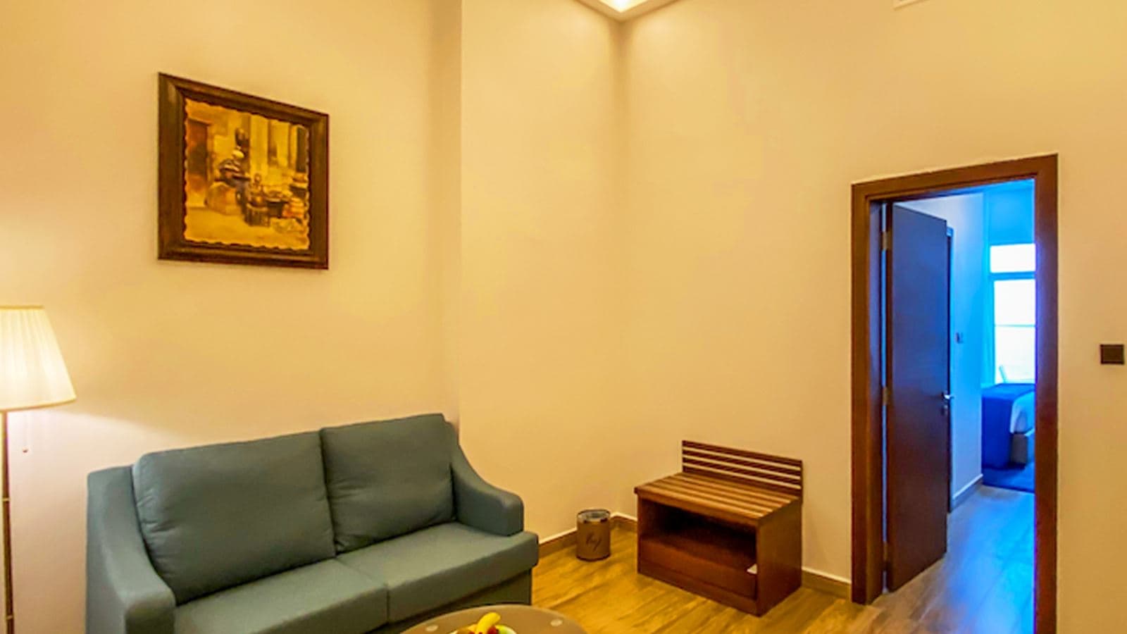 rooms-ocean-junior-suite