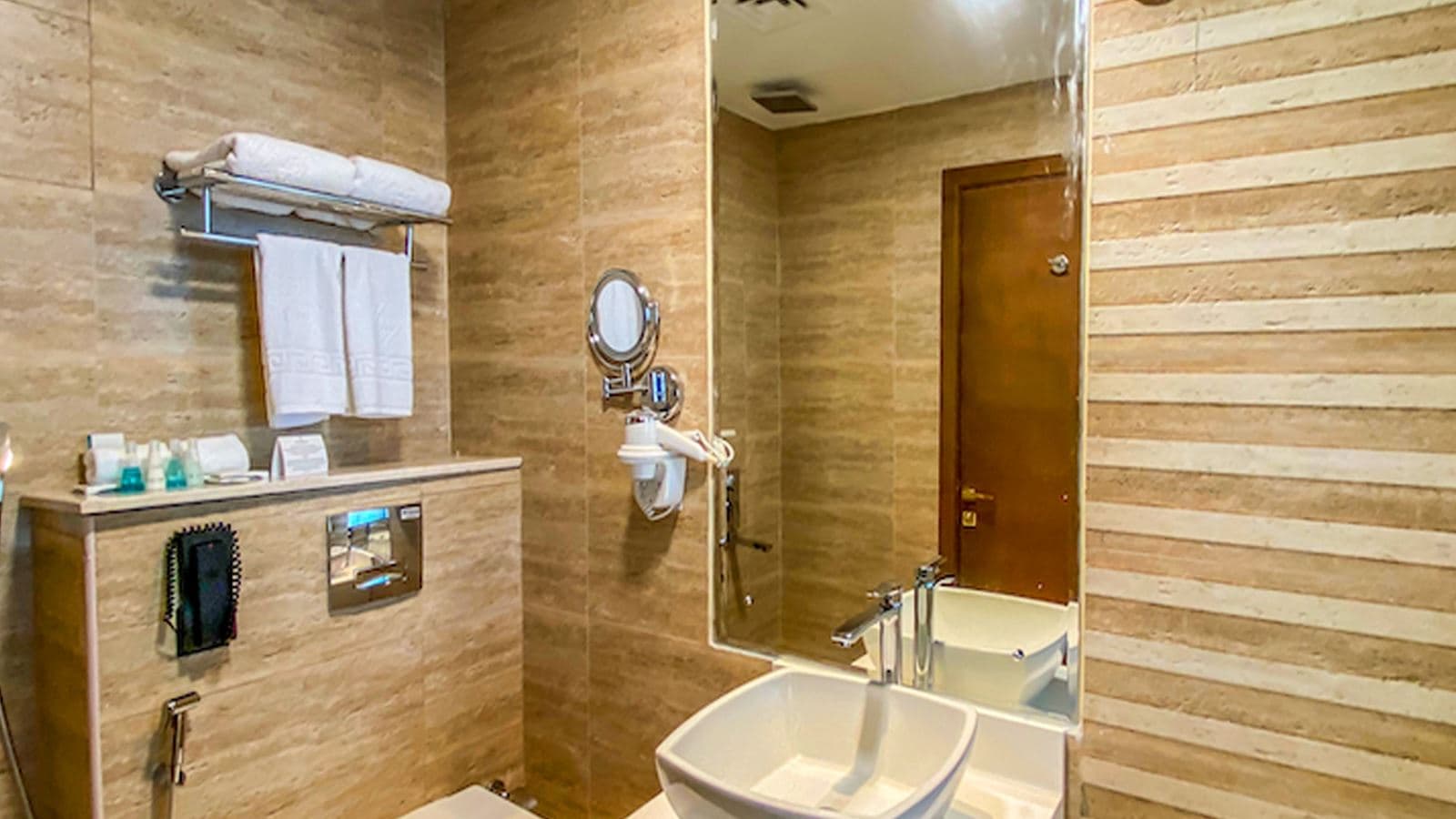 rooms-ocean-junior-suite