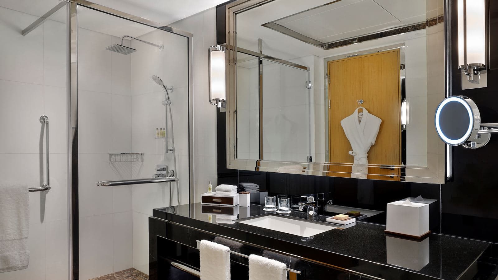 rooms-king-deluxe-room-with-sea-view