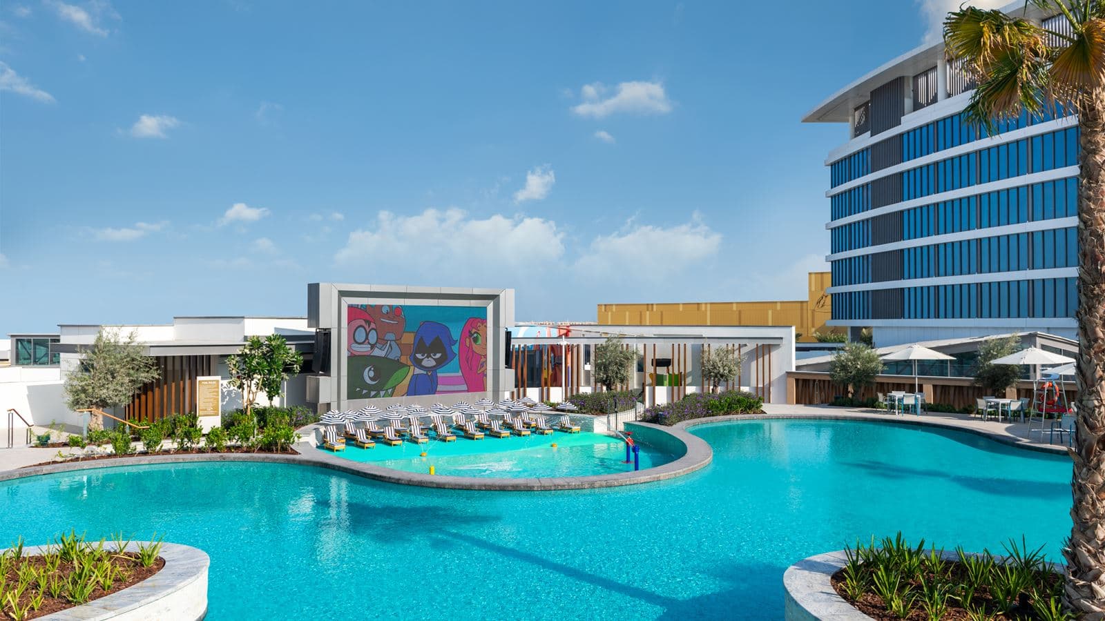 pools-outdoor-pool