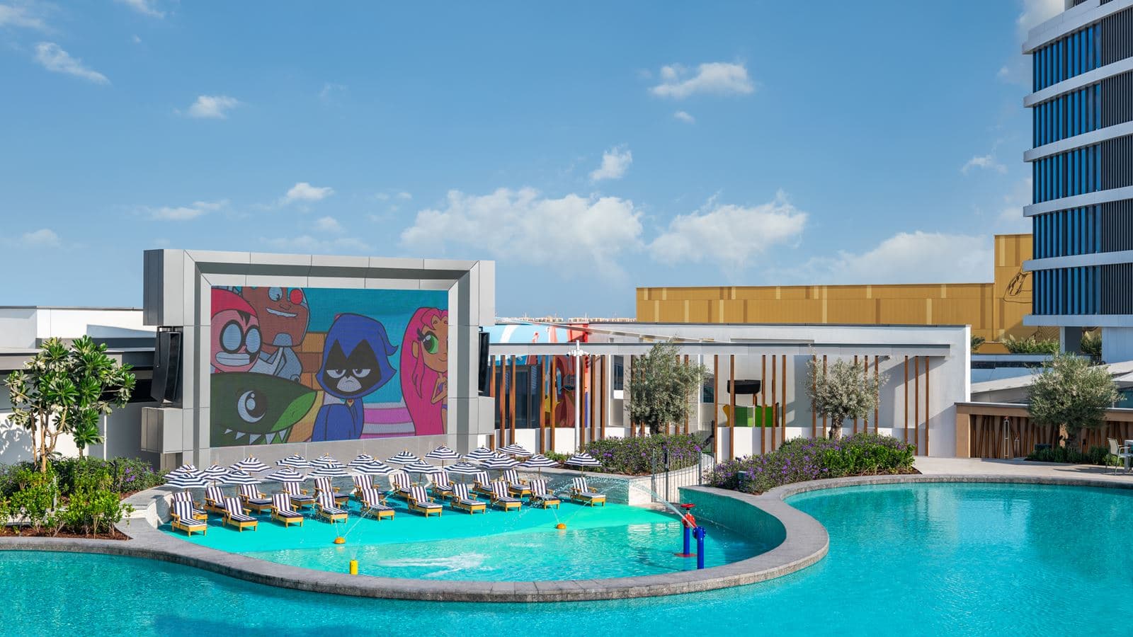 pools-outdoor-pool