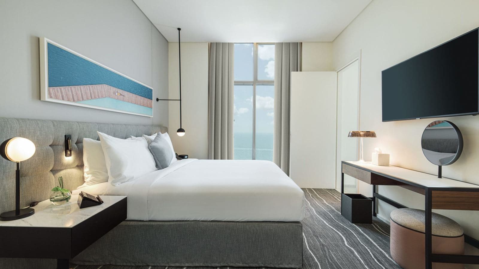 rooms-one-bedroom-suite
