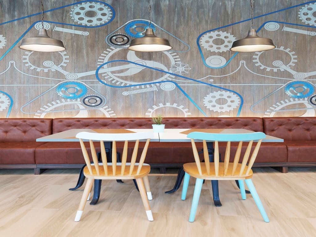 restaurants-fixie