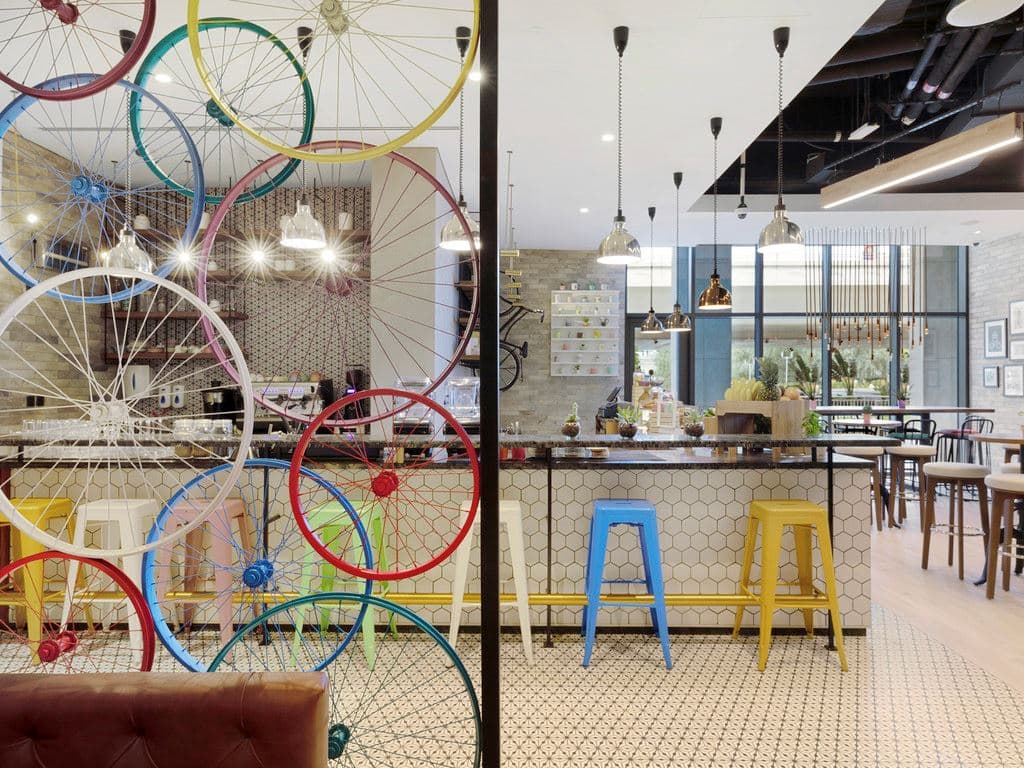 restaurants-fixie