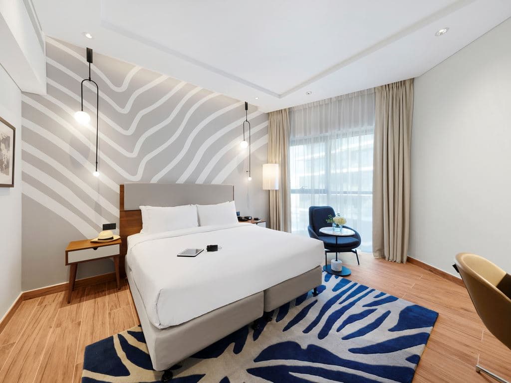 rooms-deluxe-studio