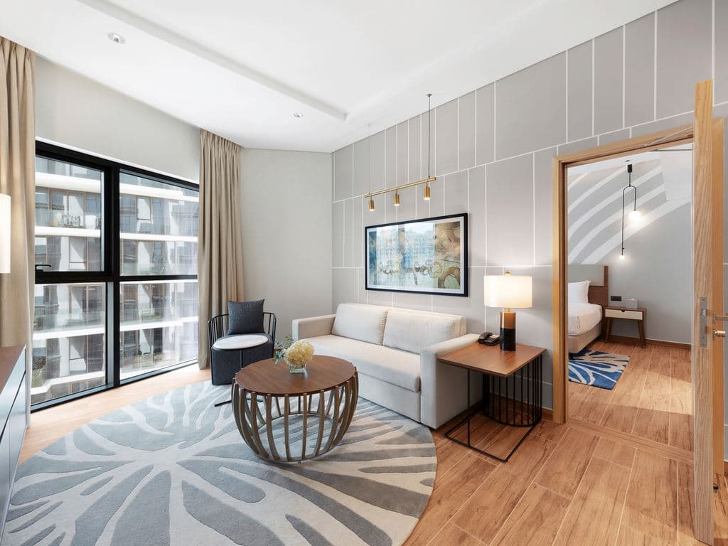 rooms-one-bedroom-with-balcony