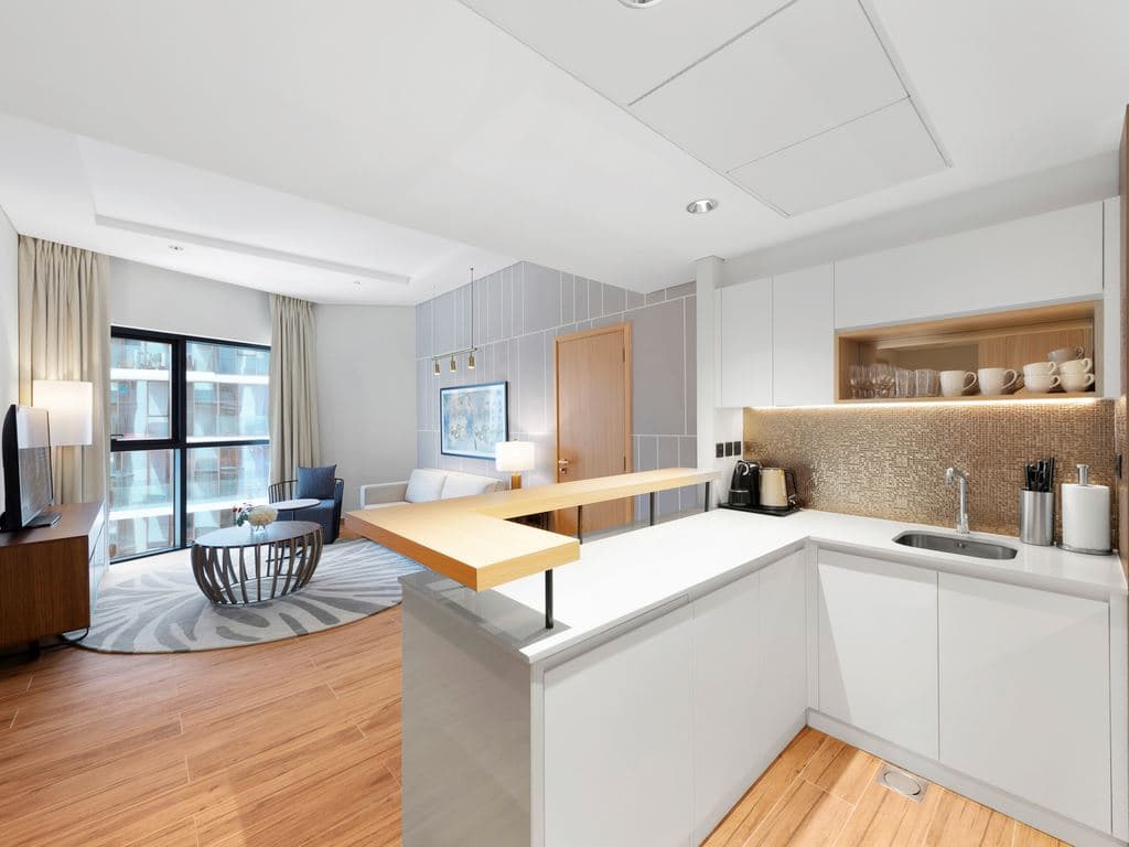 rooms-one-bedroom