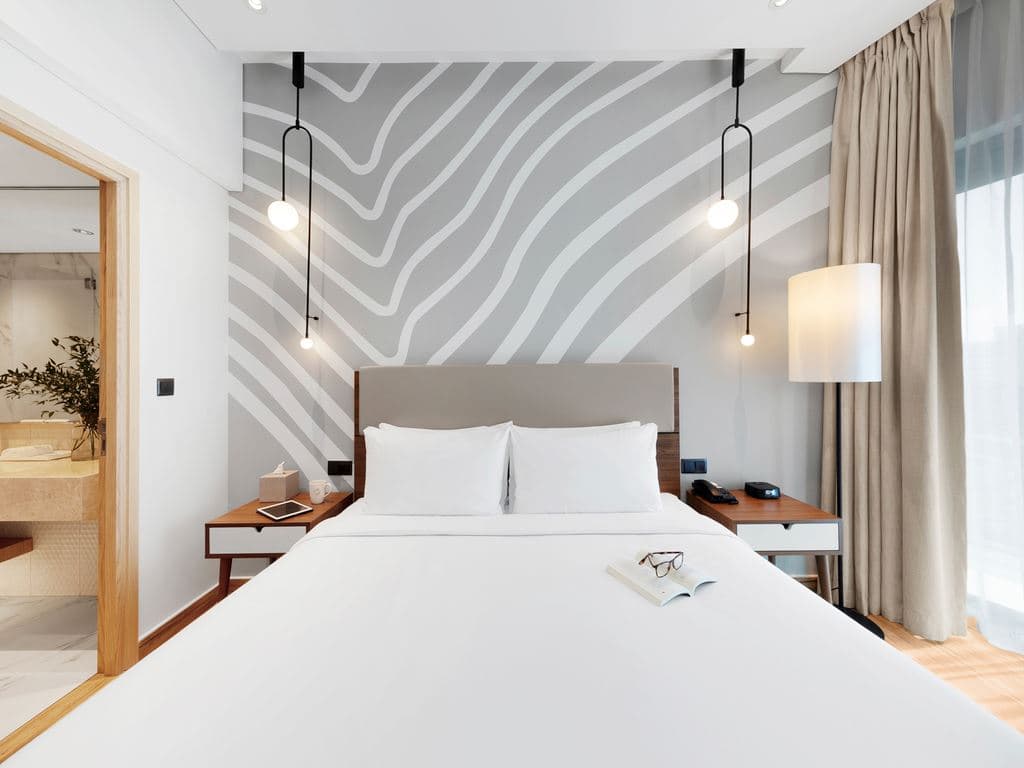 rooms-one-bedroom