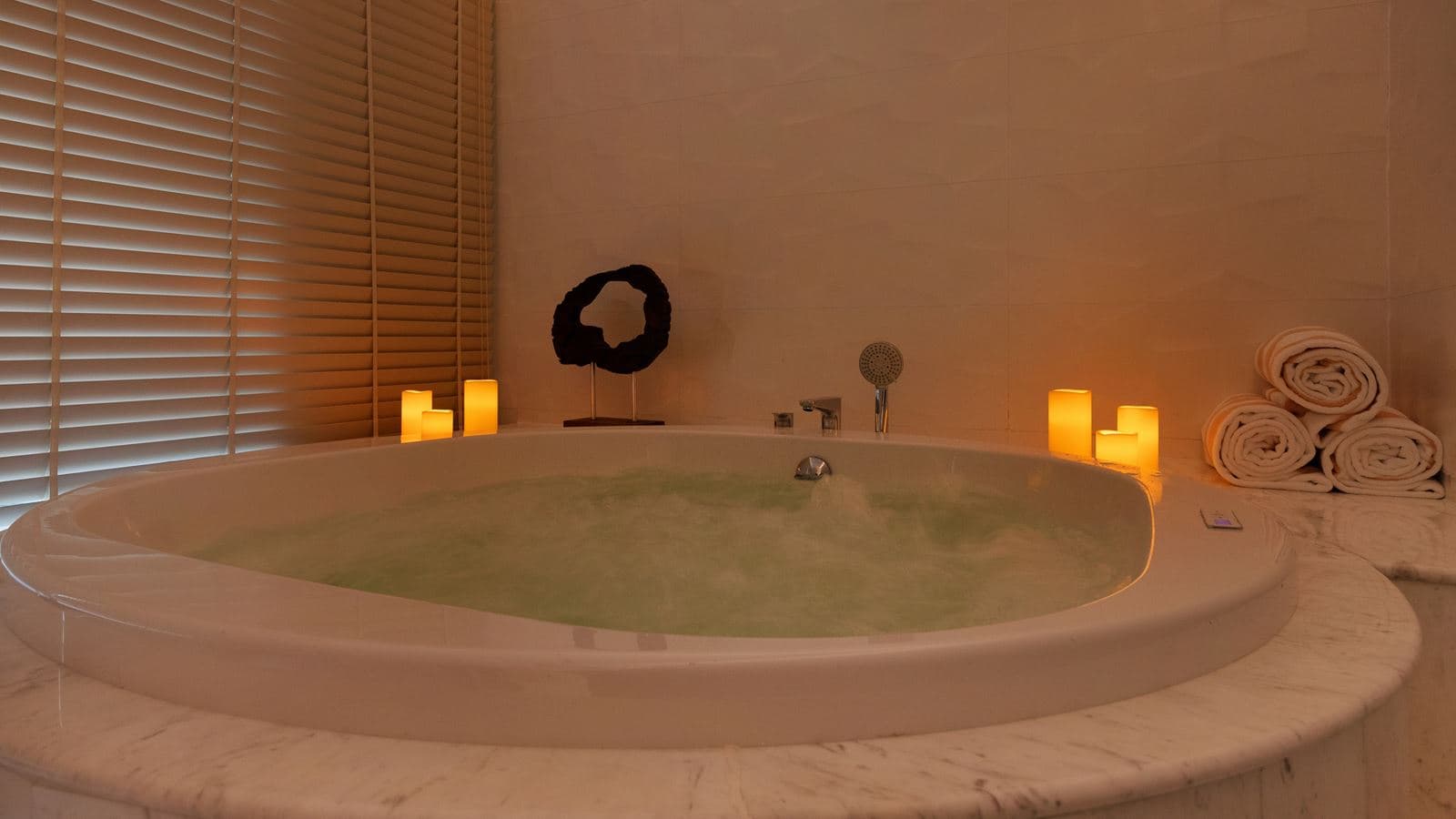 spa-spa