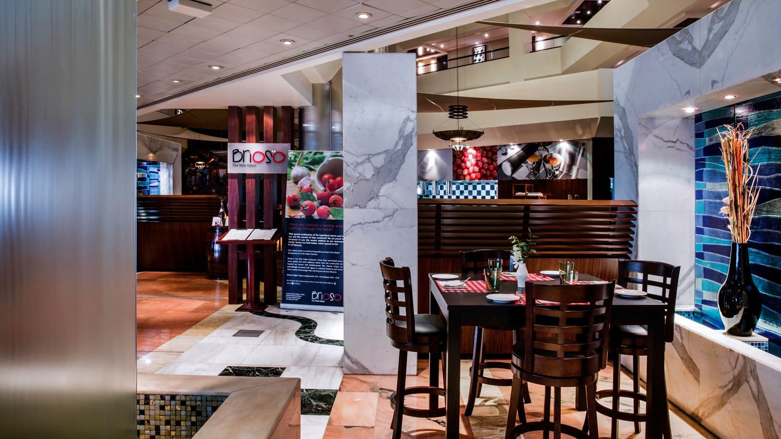 restaurants-brioso