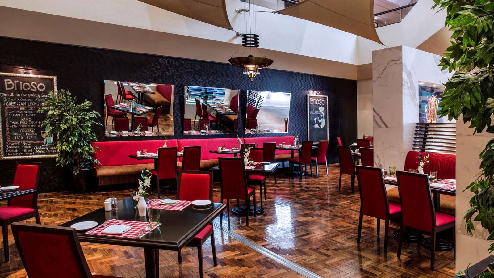 restaurants-brioso