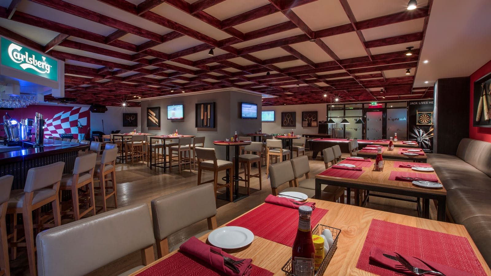 restaurants-harrys