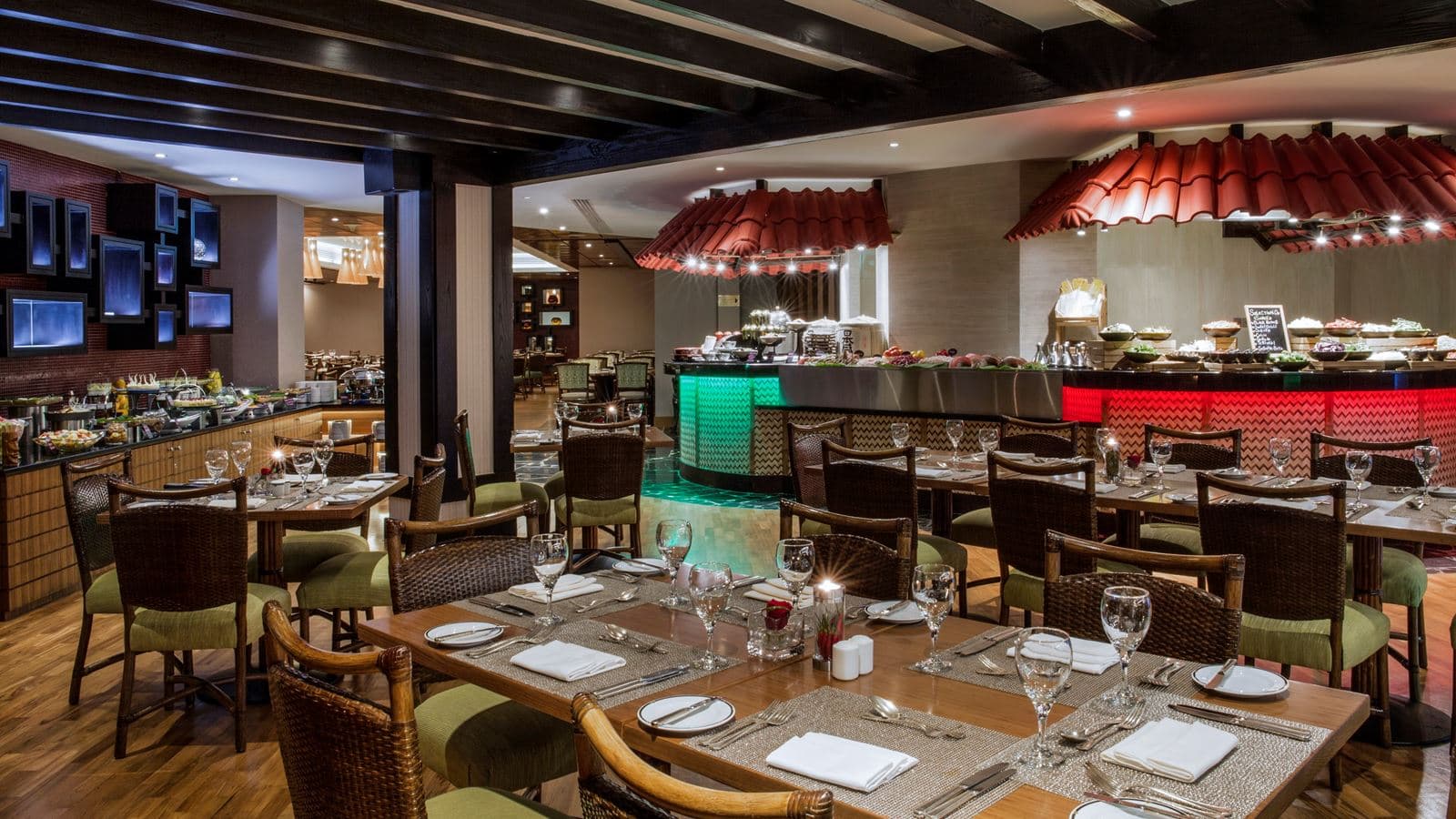 restaurants-spice-island