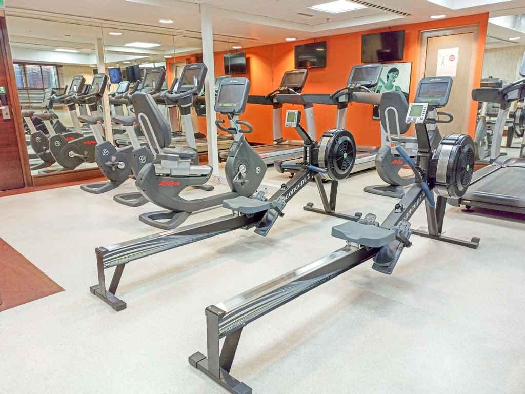 sport-sport