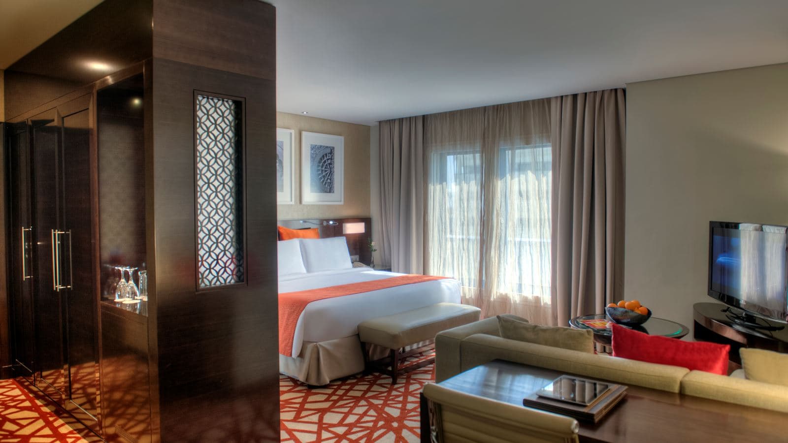 rooms-junior-suite