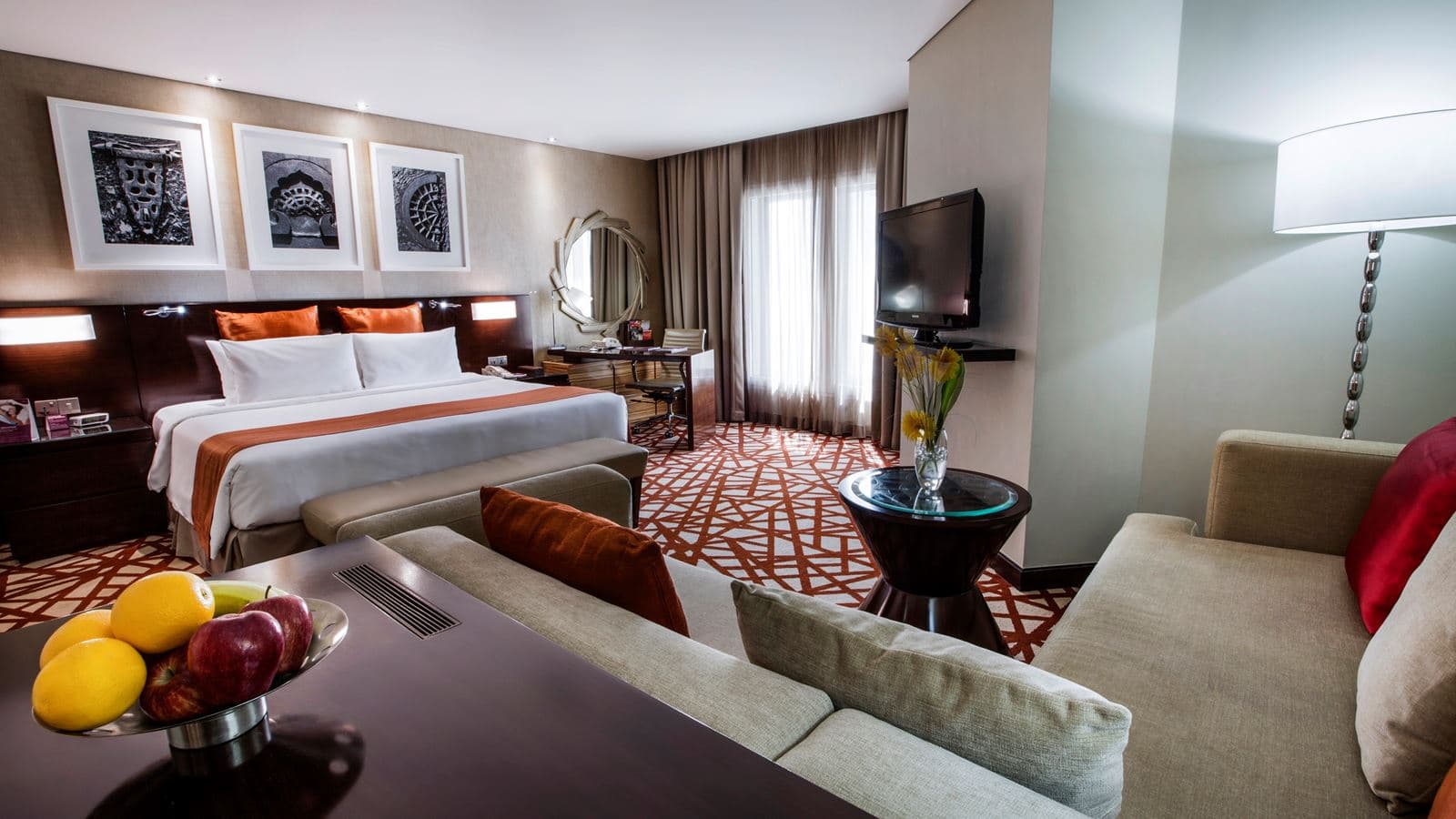 rooms-junior-suite