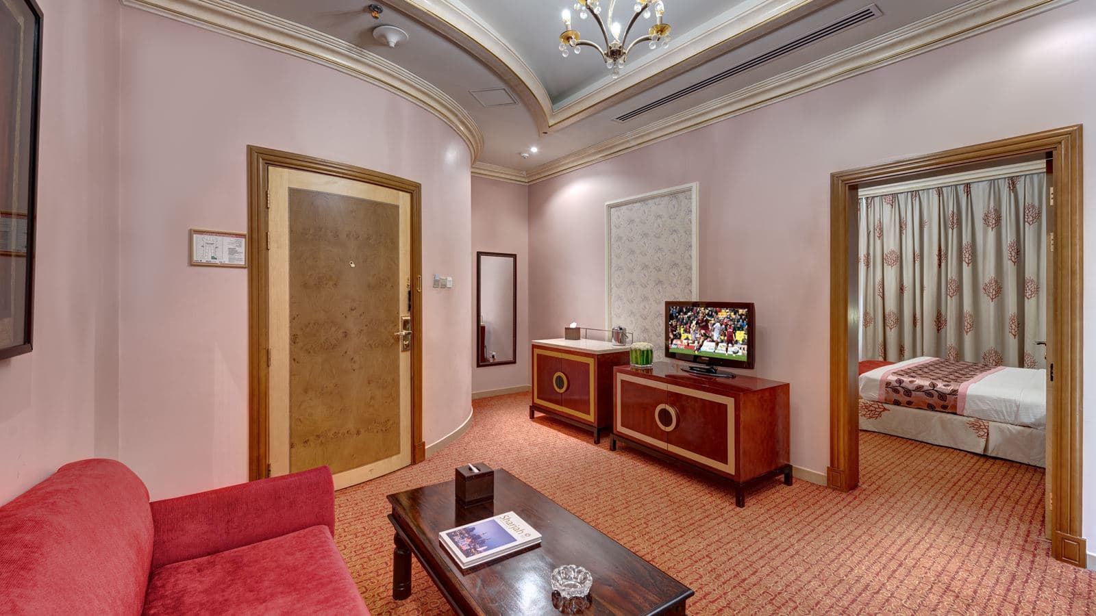 rooms-junior-suite