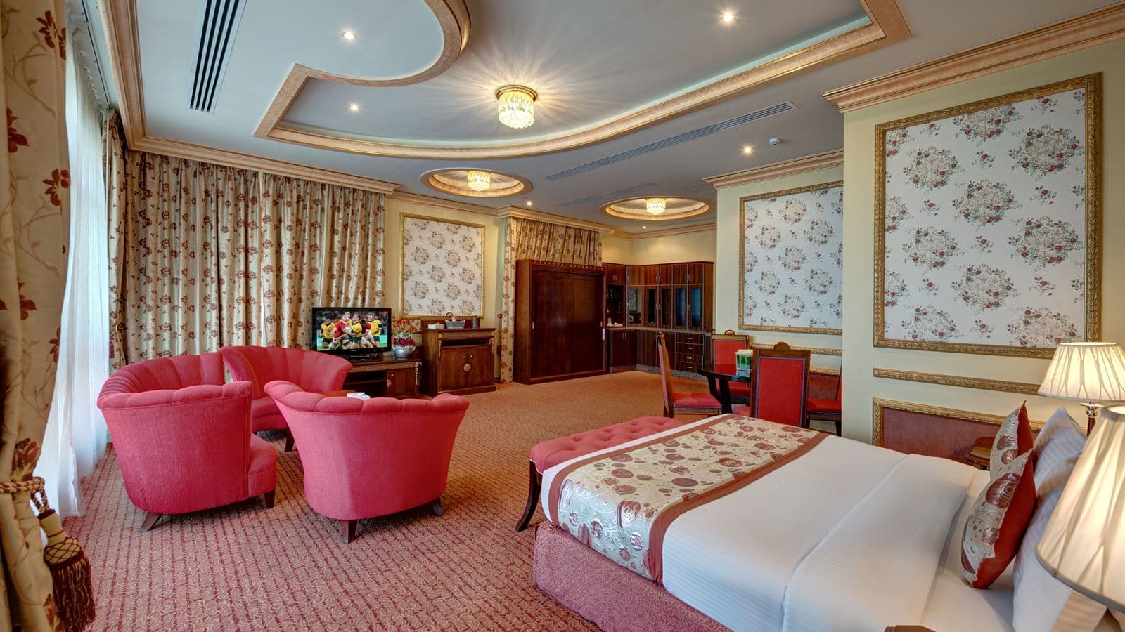 rooms-junior-suite