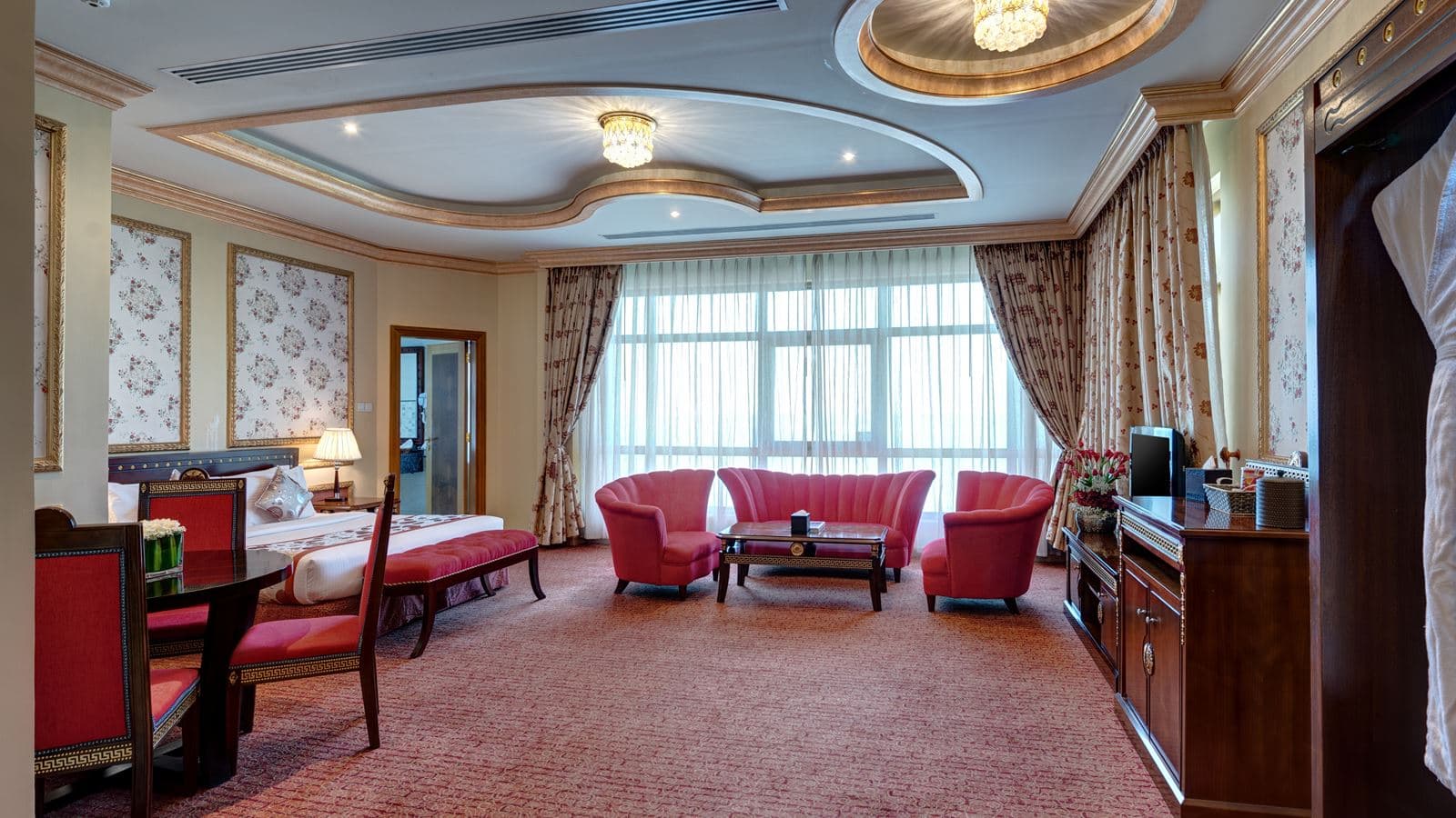 rooms-junior-suite