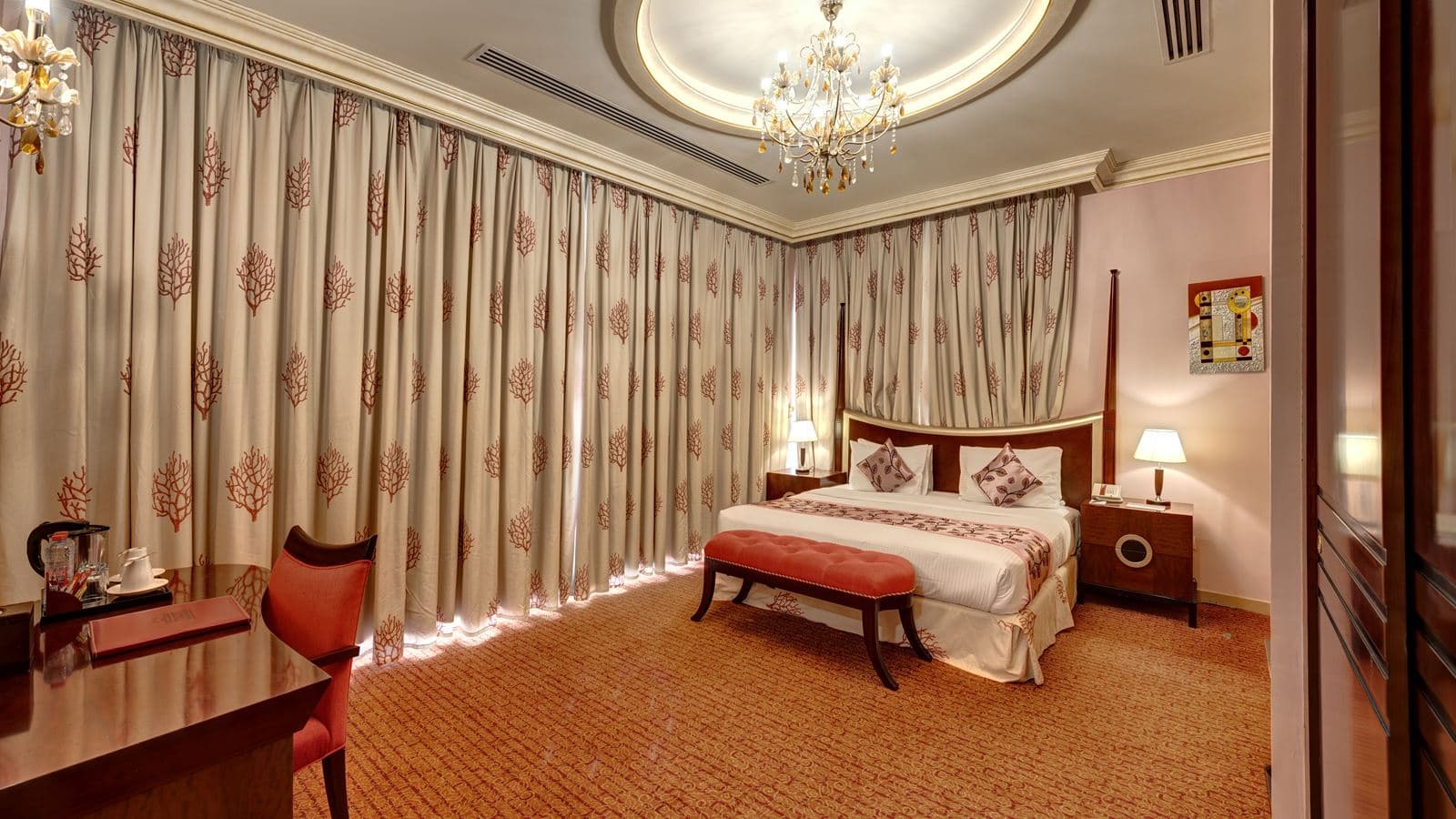 rooms-junior-suite