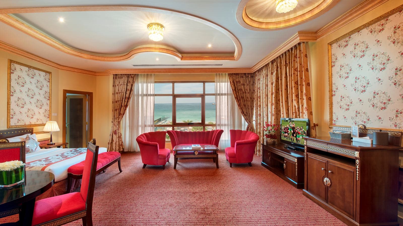 rooms-junior-suite