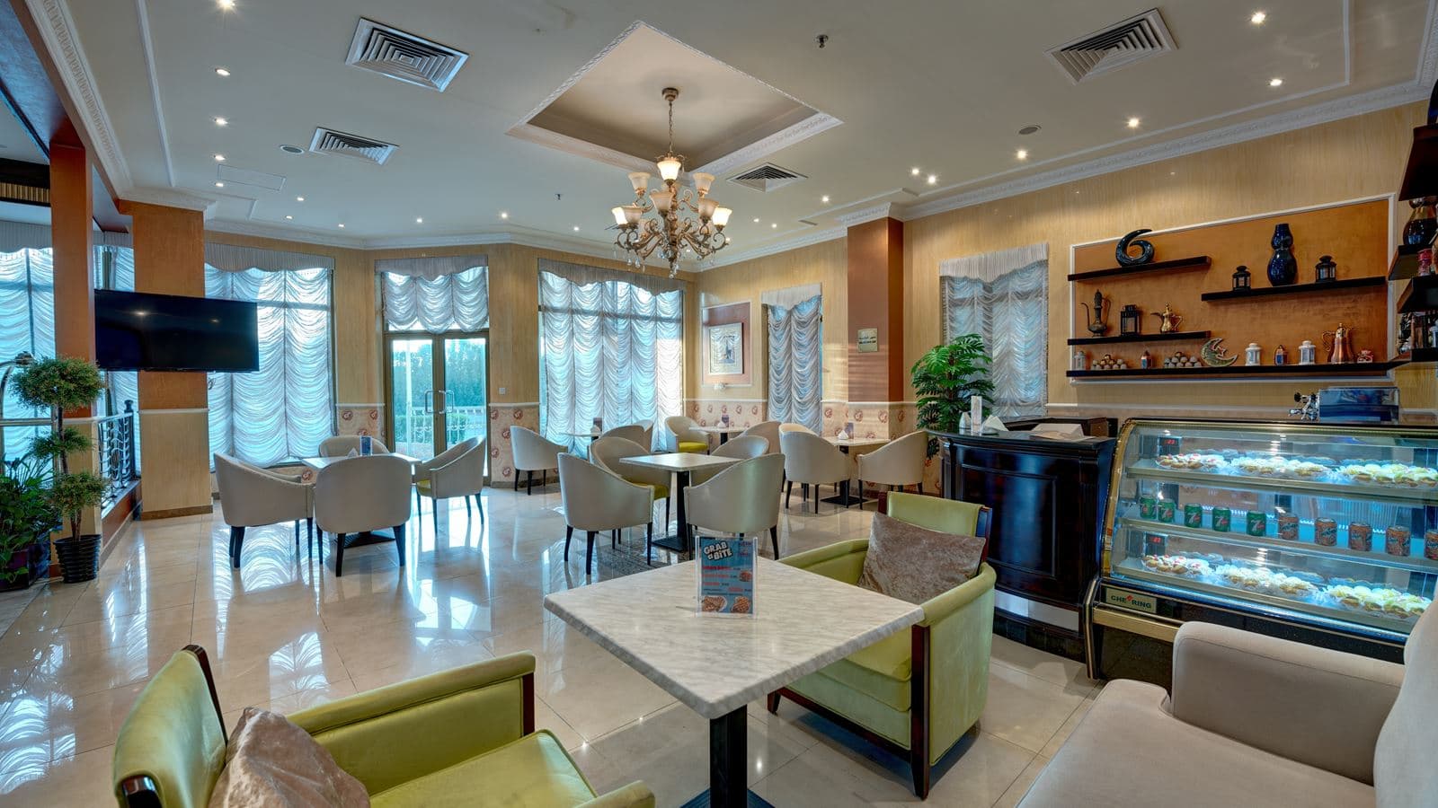bars-lobby-cofee-shop