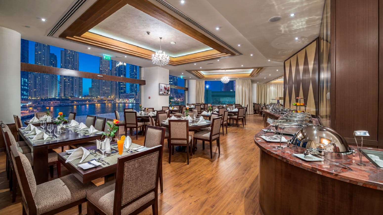 restaurants-cafe-premiere