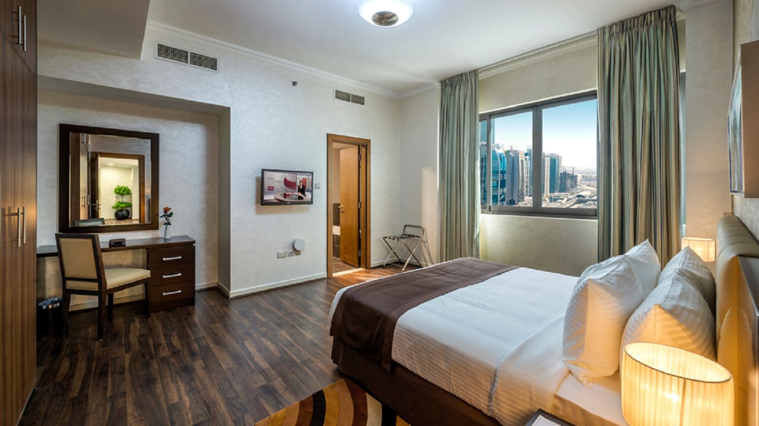 rooms-one-bedroom-standard