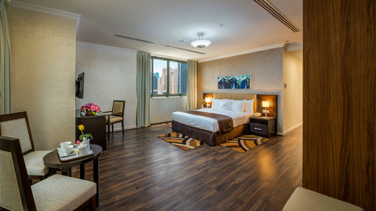 rooms-one-bedroom-deluxe