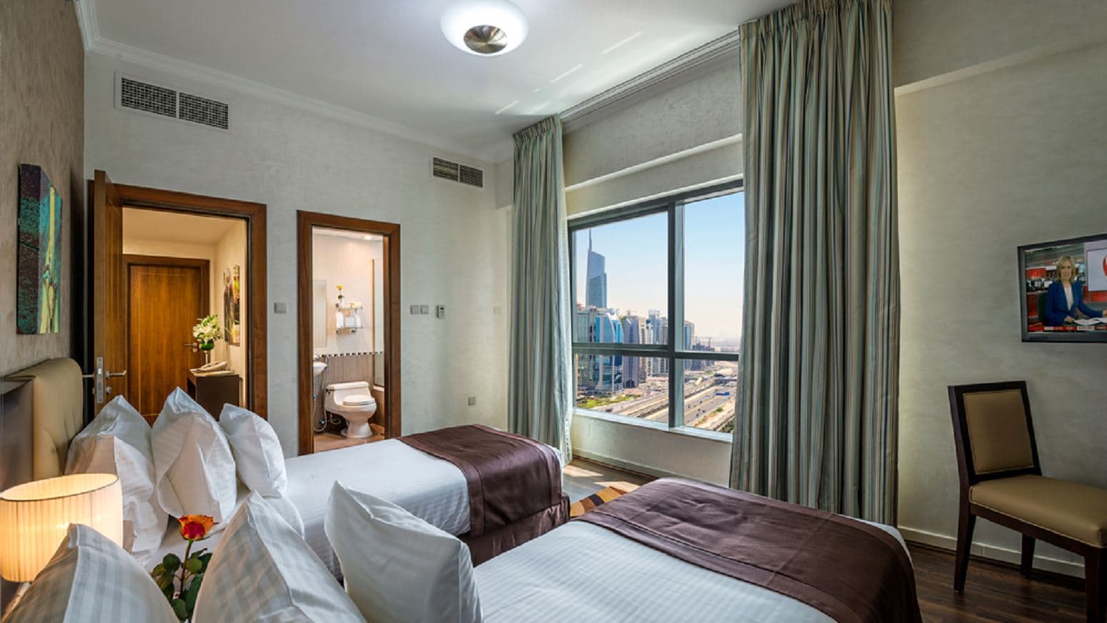 rooms-two-bedroom-standard