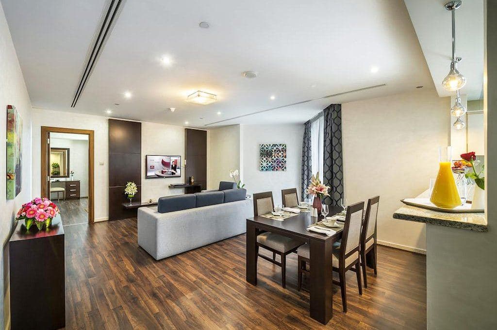 rooms-one-bedroom-standard