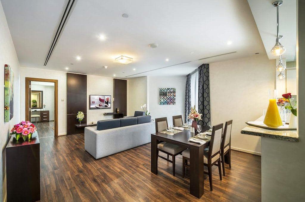 rooms-one-bedroom-deluxe