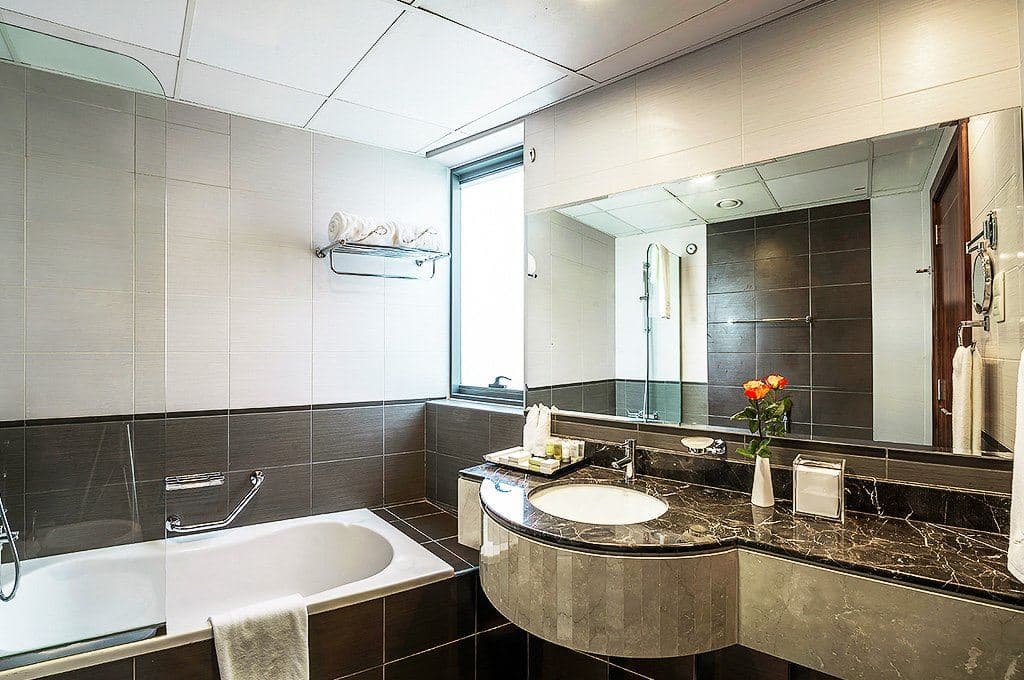 rooms-two-bedroom-standard
