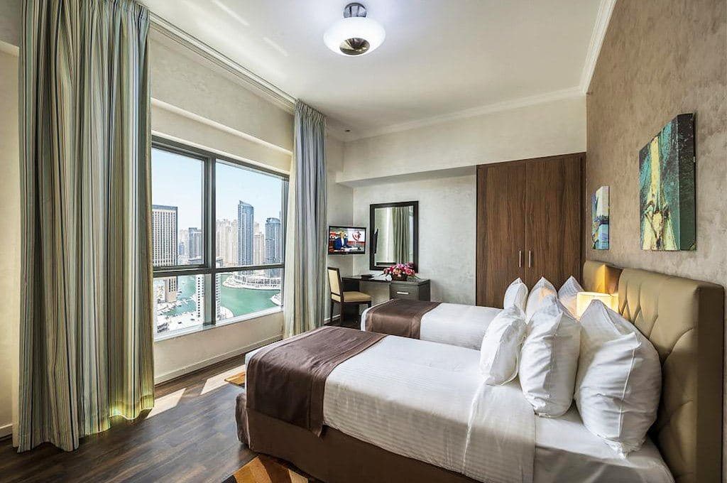 rooms-two-bedroom-deluxe