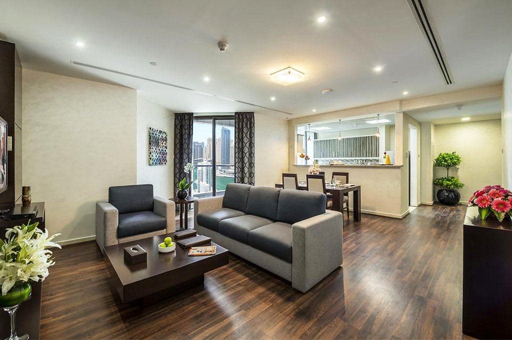 rooms-two-bedroom-deluxe