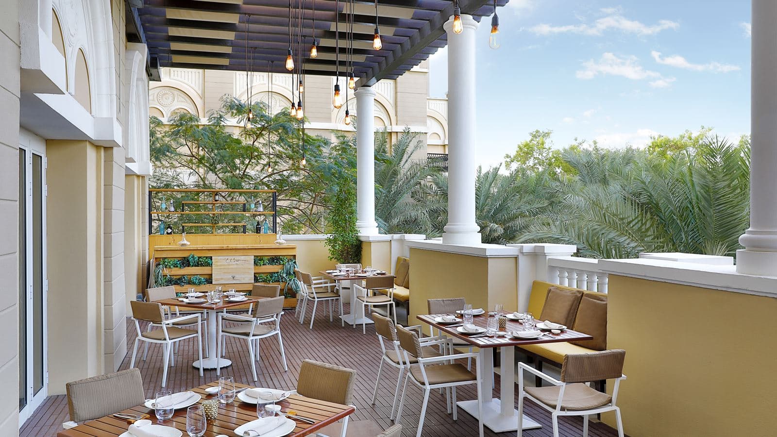 restaurants-el-sur